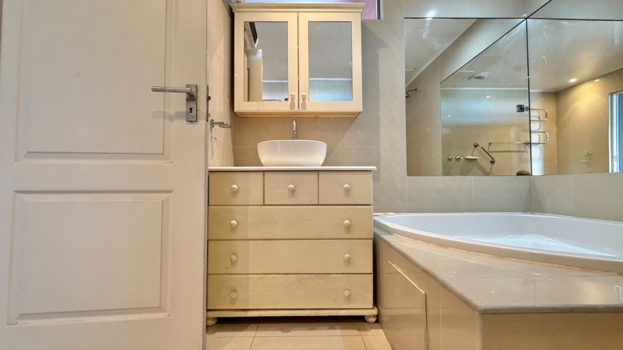 2 Bedroom Property for Sale in Strand Central Western Cape